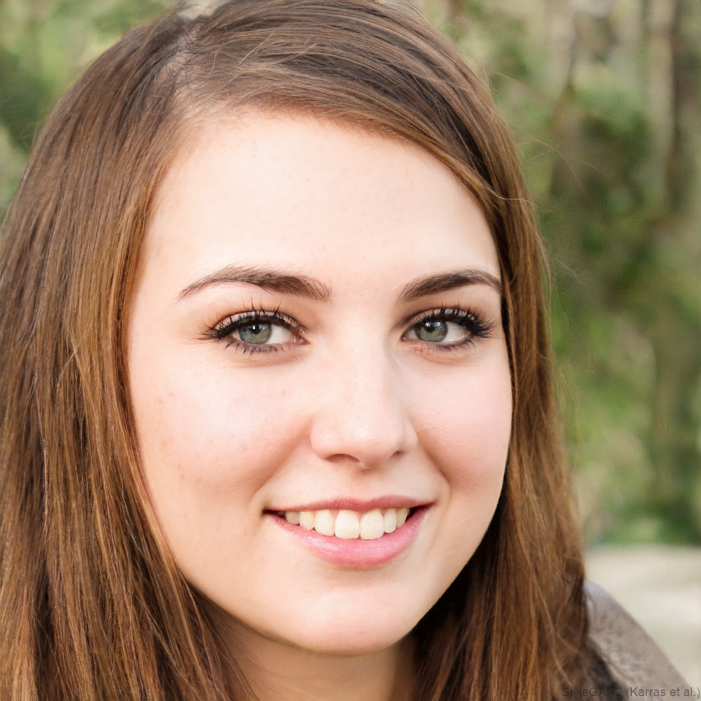 Elena Torres, Head of Product at Mazlo